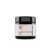 7,8-Dihydroxyflavone – Powder, 1 gram