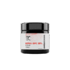 Alpha GPC (50%) – Powder, 50 grams