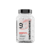 Bemethyl (100mg/capsule) 60 Capsules