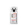 Bronchogen, 20mg