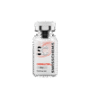 Chonluten, 20mg