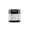 Coluracetam – Powder, 1 gram