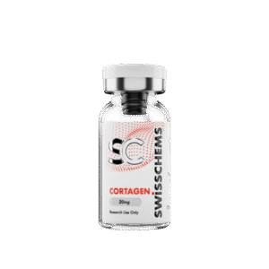 Cortagen, 20mg