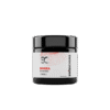 Dihexa – Powder, 500mg