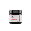 Fasoracetam – Powder, 1 gram