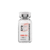 GHK-Cu Copper Peptide
