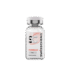 Ipamorelin 2mg