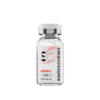MOTS-C 10mg