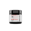 NSI-189 Phosphate – Powder, 1 gram