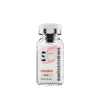 Ovagen, 20mg