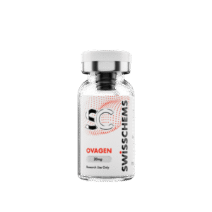 Ovagen, 20mg
