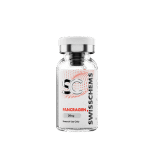 Pancragen, 20mg
