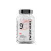 S4 (Andarine), (25mg/capsule) 60 Capsules
