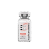 TB-500 (Thymosin Beta-4)