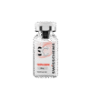 Testagen, 20mg