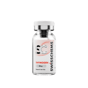 Thymogen, 20mg