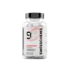 Mirabegron 50mg