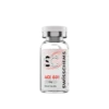 ACE-031 1 mg