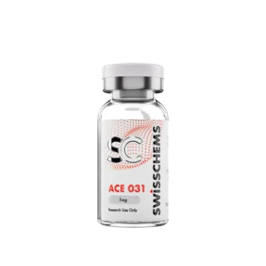 ACE-031 1 mg