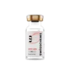 Acetic Acid 0.6% Water Solution – 10ml