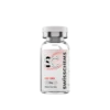 CJC-1295 without DAC 2 mg