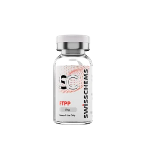 FTPP (Adipotide) 5mg