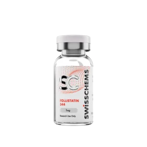Follistatin-344 1mg