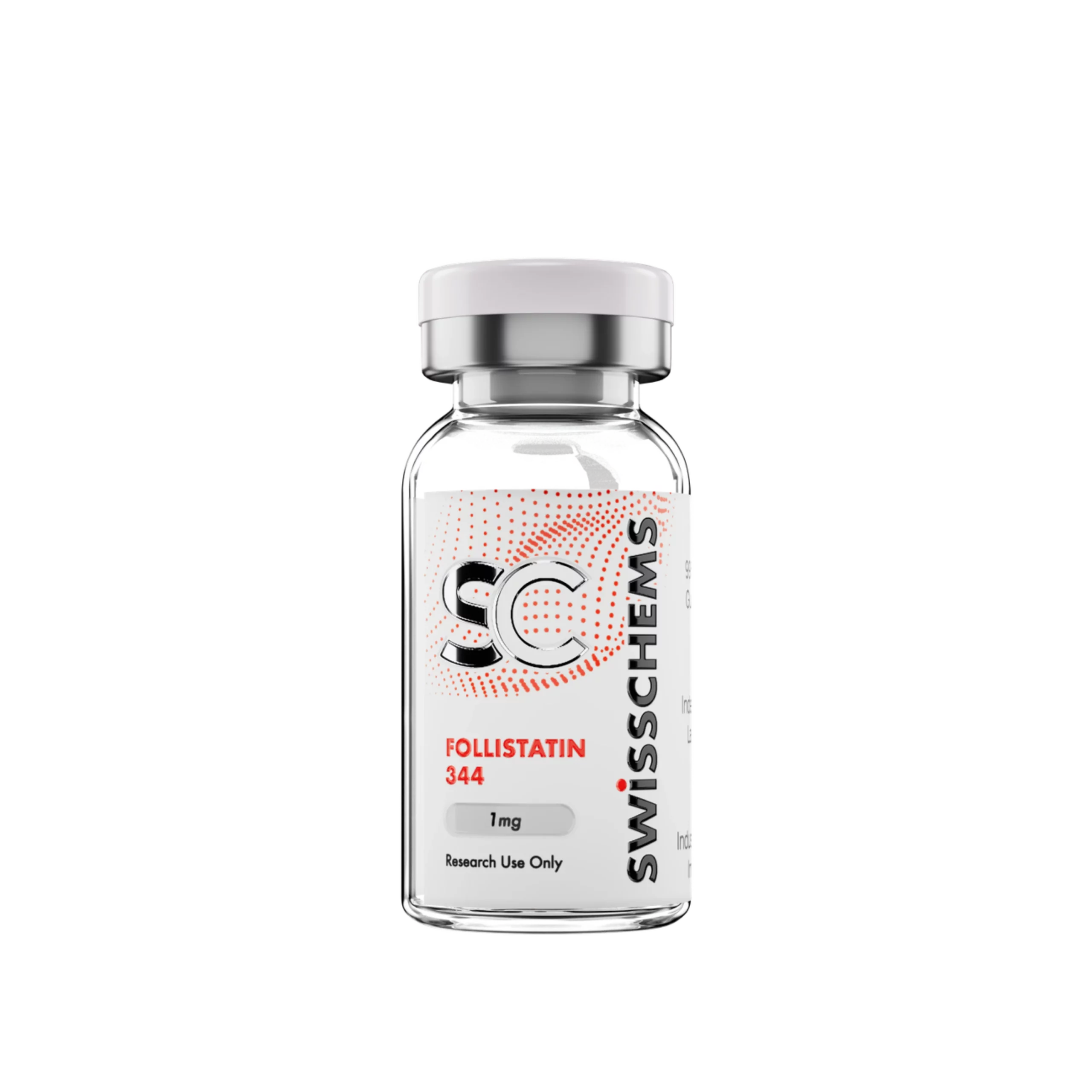 Follistatin-344 1mg