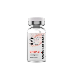 GHRP-2 5mg