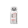 GHRP-6 5mg