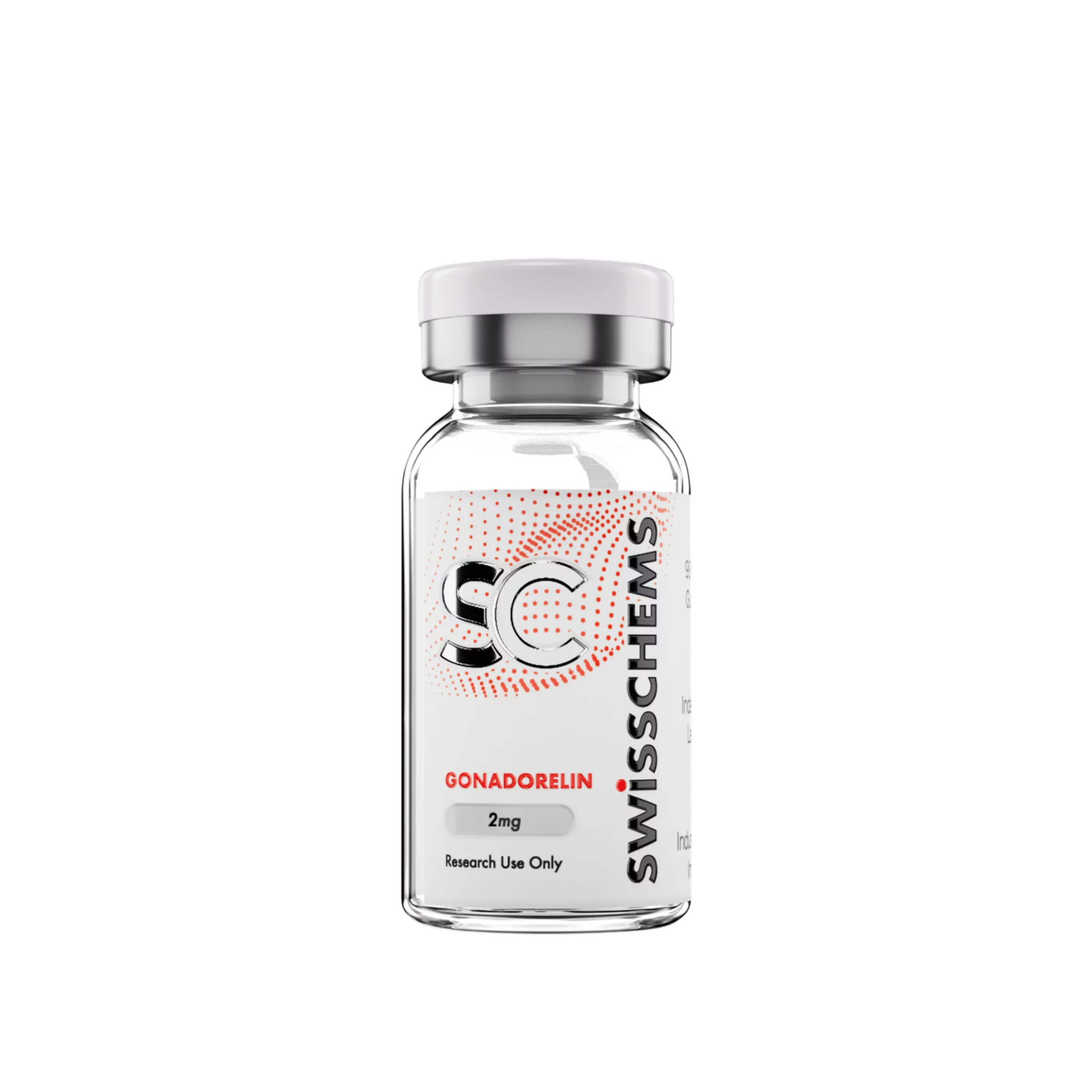 Gonadorelin 2mg