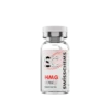 HMG 75 IU