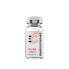 IGF-1 DES 1 mg