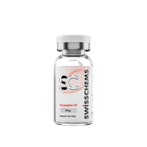 Kisspeptin-10 10mg