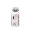 Oxytocin