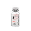 P21 5mg