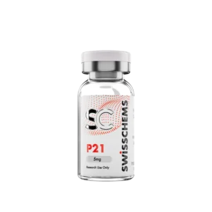 P21 5mg