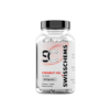 Phenibut HCL (250mg/capsule), 60 Capsules
