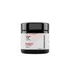 RU58841 – Powder, 5 grams