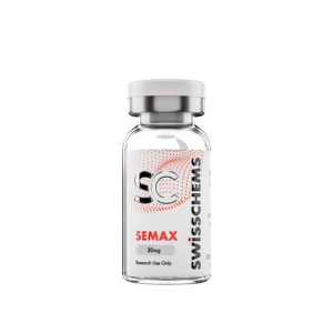 Semax 30mg