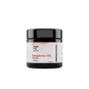 Synephrine HCl – Powder, 20 grams