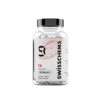 Levothyroxine T4 (0.2mg/60caps)