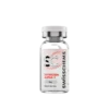 Thymosin Alpha 1