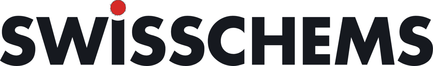 Swiss Chems Online Store